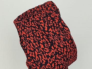 sfera clothes: Zara, Sukienka damska, rozmiar S — 6