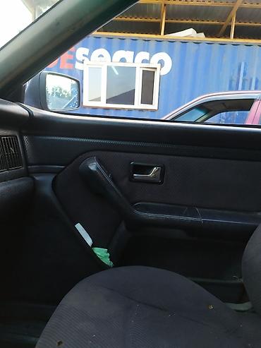 моноинжектор audi 80: КУПЛЮ АУДИ 80 Б4, или АУДИ А6 С4 2КУБА электронный ИНЖЕКТОР, с — 3