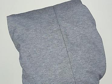 Women's Clothing: Atmosphere, Women`s waistcoat, size 3XL at lalafo.pl — 7 Women's Clothing: Atmosphere, Women`s waistcoat, size 3XL — 7