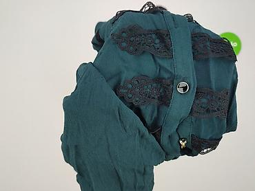 moraj pl: Monsoon, Bluzka damska, rozmiar 2XL — 6