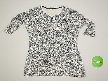 basic bluzki: Marks & Spencer, Bluzka damska, rozmiar L — 2