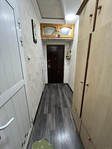mehemmedi: Bakı, 3 otaqlı, Köhnə tikili, 60 kv. m — 6