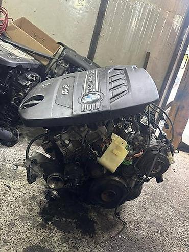 kodiranje abs modula: MOTORI N47N 184KS 218KS ZA BMW 118, 120, 318 . OD 2010. DO 2015 — 5