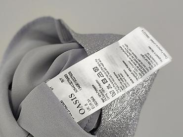 asos bluzki: Oasis, Top damski, rozmiar S — 5