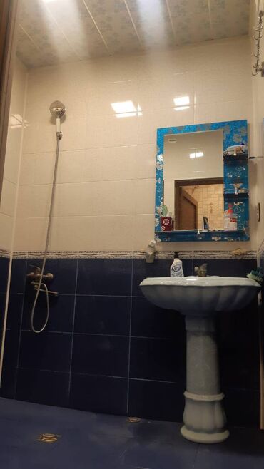 Köhnə tikili: Xırdalan, 5 otaqlı, Köhnə tikili, 106 kv. m -da lalafo.az — 24 Köhnə tikili: Xırdalan, 5 otaqlı, Köhnə tikili, 106 kv. m — 24