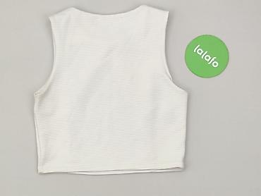 staniko bluzki: Republic, Top damski, rozmiar M — 3
