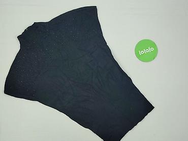 tiger yupooo: Orsay, Golf damski, rozmiar S — 2