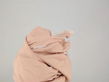hinta: M&S Collection, Top damski, rozmiar S — 5