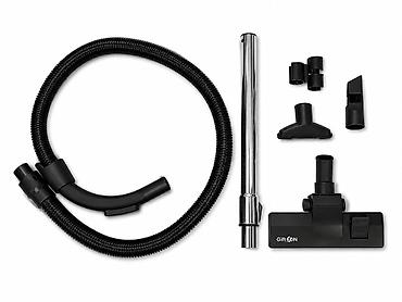 dyson kg: Обычный пылесос Новый Тип пылесборника: Контейнер Рассрочка — 4