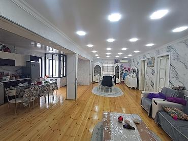 ecemide kiraye evler 2020: Şəxsi evimdir 2 mərtəbədir 10 sot həyətdir paket kupçadır 4 otaq 1 ci — 5