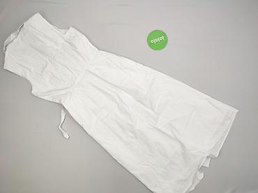 sissay: Orsay, Sukienka damska, rozmiar 2XS — 3