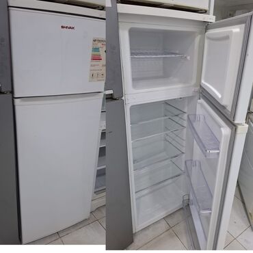 karaca toster qiymeti: Холодильник Продажа
