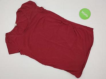 koszulki torcida: Ovs, T-shirt damski, rozmiar XL — 2