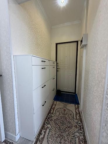 Продажа квартир: 2 комнаты, 51 м², Элитка, 2 этаж, Евроремонт — 5