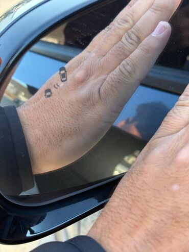 Kia: Kia Soul: 2019 г., 1.6 л, Автомат, Бензин, Хэтчбэк — 11