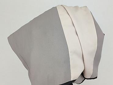 buty coco: Wearhouse, Sukienka damska, rozmiar S — 6