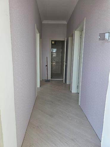 Дома: 2 комнаты, 38 м², Свежий ремонт — 8
