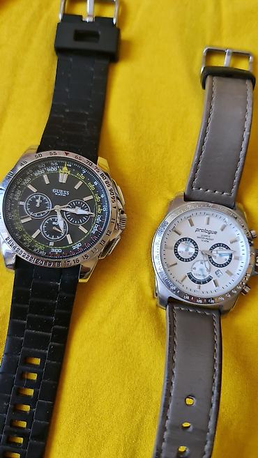 casio g shock satovi: Kolekcija muških ručnih satova – različiti brendovi, stilovi i — 8
