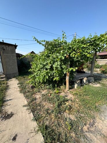 продам участки: 2 соток, Курулуш, Кызыл китеп