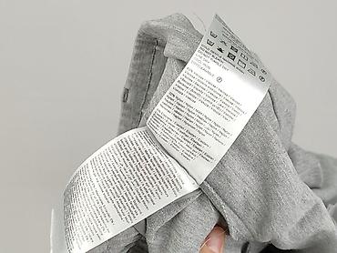 joggersy: ONLY, Spodnie dresowe damskie, rozmiar M — 7
