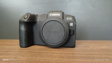 printer canon 4410: Təcili pul lazım olduğu üçün satılır. 1Canon RP 2canon Rmount orginal