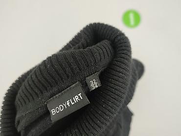 body c: Bodyflirt, Sukienka damska, rozmiar XS — 5