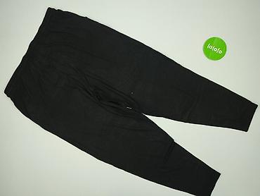 dresy stwd: M&S Collection, Spodnie dresowe damskie, rozmiar L — 3