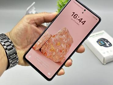 micro sd 512: Samsung Galaxy A52, Б/у, 128 ГБ, цвет - Фиолетовый, 2 SIM — 2