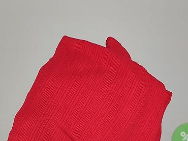 top celine: C&A, Golf damski, rozmiar S — 5