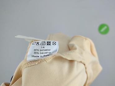 modbis allegro: BySisi, Sukienka damska, rozmiar S — 6