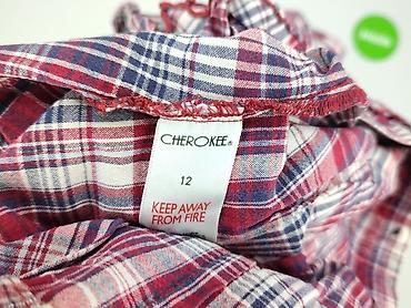 kurtka cherokee: Cherokee, Bluzka damska, rozmiar L — 5