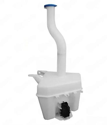 motor za camac: POSUDA ZA TECNOST BRISACA (SA MOTOROM) HYUNDAI TUCSON 2004-2 | Opis — 1