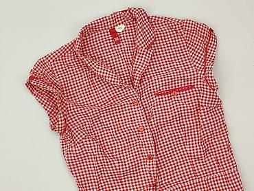 star polska: H&M Divided, Koszula damska, rozmiar S — 1