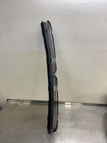 polirke: NOSAC ZADNJEG BRANIKA ZA VOLKSWAGEN PASSAT B8 - 3G5807863 | Nosac — 2