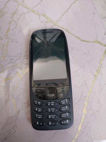 nokia 113: Nokia 1