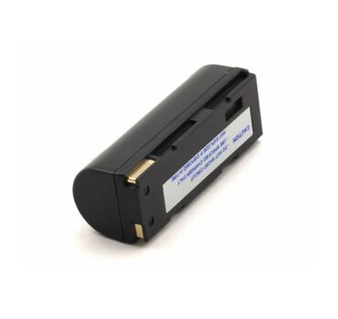 аккумуляторы для ибп km battery: Аккумулятор FUJIFLIM FNP-80 Арт.1541 Совместимые аккумуляторы