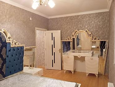 midada satilan evler: Unvan stansiya sumqayit qacqinlar seherciyinde yerlewir. yaxinliginda — 7