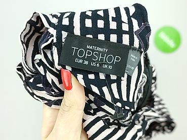 tomy: Topshop, Sukienka damska, rozmiar M — 4