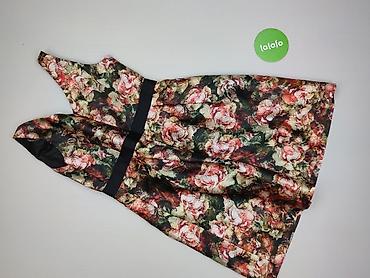 hello kitty sukienka: Dorothy Perkins, Sukienka damska, rozmiar L — 3