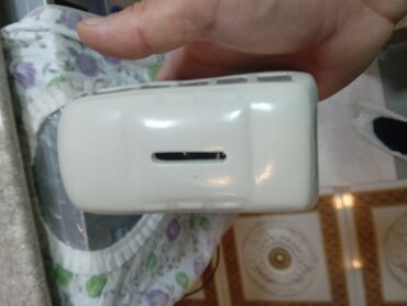 Qrafinlər və səhənglər: Rəng - Göy, Keramika, Fransa — 7