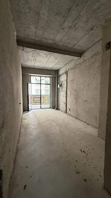 помещение в городе: Срочно ‼️ Продается 1-комнатная квартира в ЖК «Немецкий квартал» - — 2