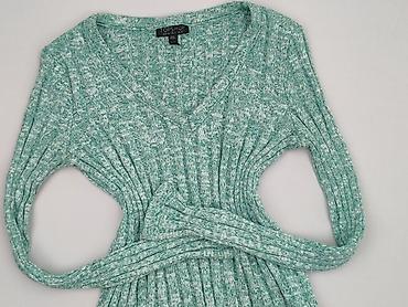 sweter pepco: Topshop, Sweter damski, rozmiar S — 1