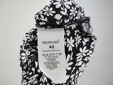 jesienne: Monnari, Sukienka damska, rozmiar XL — 6