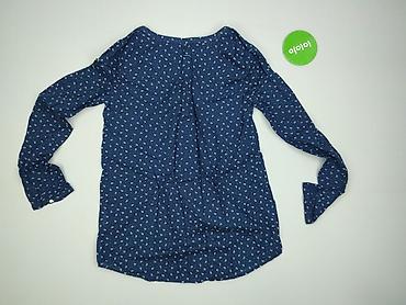esprit sweater: Esprit, Bluzka damska, rozmiar M — 3