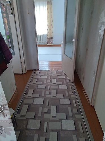 Продажа домов: Дом, 78 м², 4 комнаты, Собственник, Косметический ремонт — 6