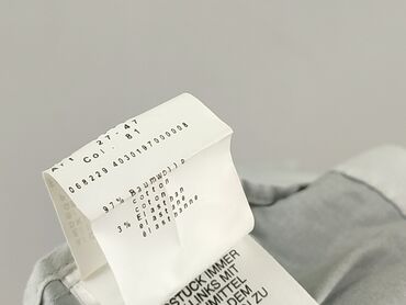 Kurtki przejściowe: Kurtka przejściowa damska, S — 7