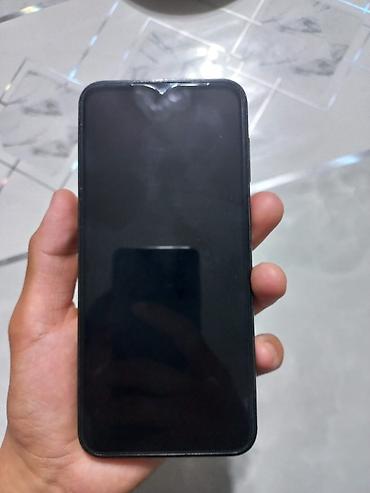 redmi 13 note pro: Смартфон Samsung (серия Galaxy A) в черном цвете. Ключевые — 3