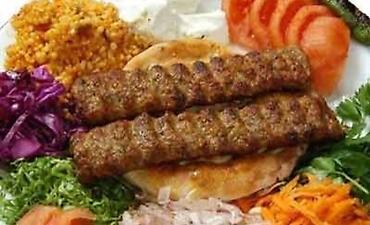 Tədbirlərin təşkili: Kababci xidmeti evlere baqlara heyet evlerne sifariw ede bilersiz — 4