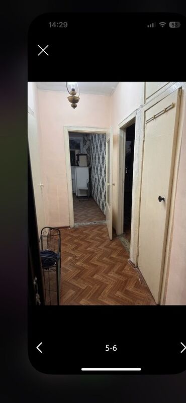 снять дом на долгий срок: Студия, Риэлтор, Без подселения, С мебелью полностью