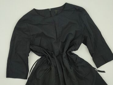 Women: Women's blouse, Cos, size M (EU 38)